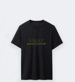 Picture of Gucci T Shirts Short _SKUGucciM-3XL1qx1112230